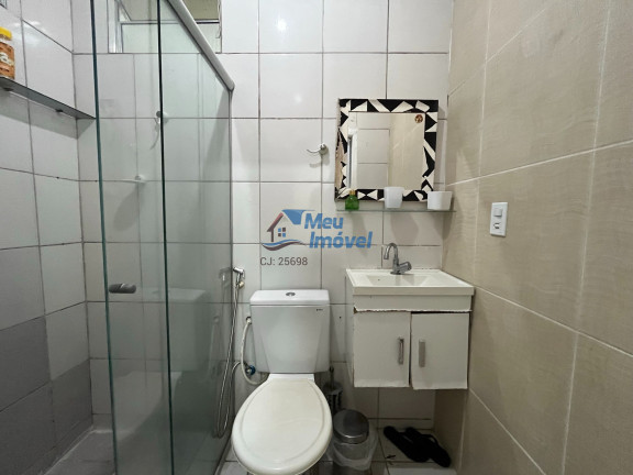 Imagem Casa com 2 Quartos à Venda, 100 m² em Candangolândia - Brasília Imagem Casa com 2 Quartos à Venda, 100 m² em Candangolândia - Brasília