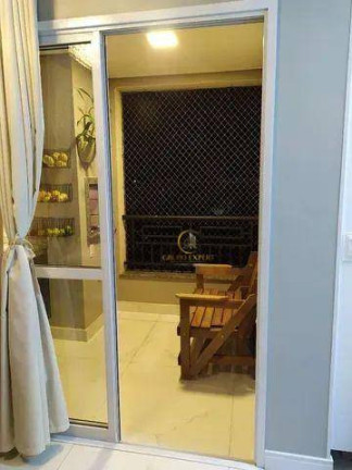 Imagem Apartamento com 2 Quartos à Venda, 70 m² em Jardim Vale Do Sol - São José Dos Campos Imagem Apartamento com 2 Quartos à Venda, 70 m² em Jardim Vale Do Sol - São José Dos Campos