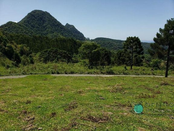 Imagem Imóvel à Venda, em Zona Rural - Bom Retiro Imagem Imóvel à Venda, em Zona Rural - Bom Retiro