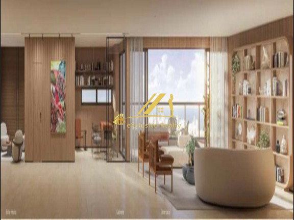 Imagem Imóvel com 4 Quartos à Venda, 225 m² em Horto Florestal - Salvador Imagem Imóvel com 4 Quartos à Venda, 225 m² em Horto Florestal - Salvador