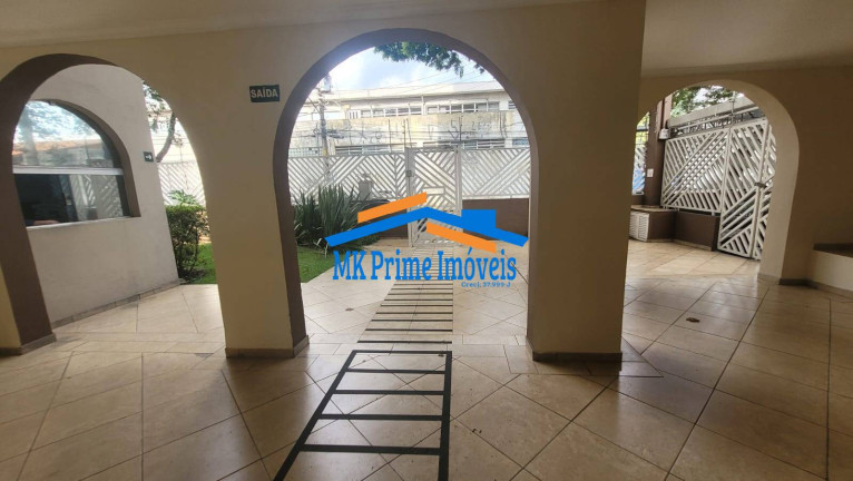 Imagem Apartamento com 2 Quartos à Venda, 78 m² em Ayrosa - Osasco Imagem Apartamento com 2 Quartos à Venda, 78 m² em Ayrosa - Osasco