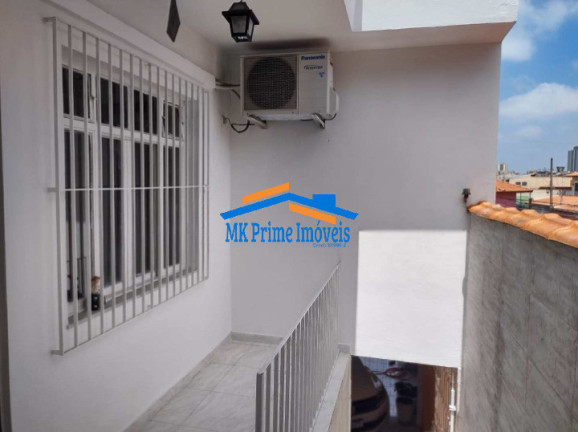 Imagem Casa com 2 Quartos à Venda, 150 m² em Jardim D'abril - Osasco Imagem Casa com 2 Quartos à Venda, 150 m² em Jardim D'abril - Osasco