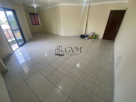 Imagem Apartamento com 3 Quartos à Venda, 142 m² em Canto Do Forte - Praia Grande Imagem Apartamento com 3 Quartos à Venda, 142 m² em Canto Do Forte - Praia Grande