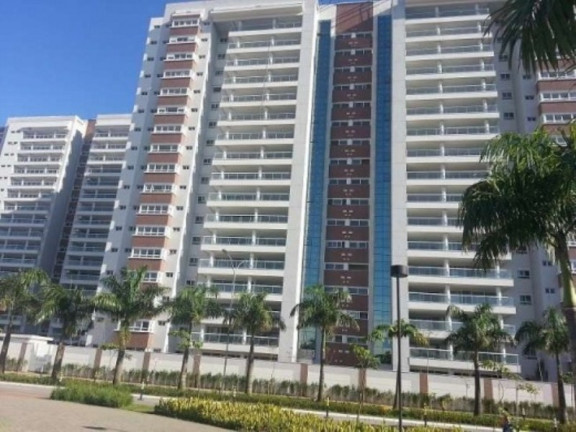 Imagem Apartamento com 4 Quartos à Venda, 234 m² em Santo Antônio - São Caetano Do Sul Imagem Apartamento com 4 Quartos à Venda, 234 m² em Santo Antônio - São Caetano Do Sul