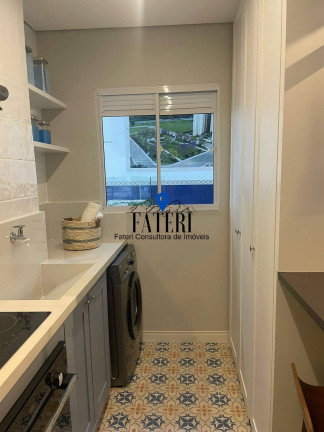 Imagem Apartamento com 2 Quartos à Venda, 46 m² em Recreio Estoril - Atibaia Imagem Apartamento com 2 Quartos à Venda, 46 m² em Recreio Estoril - Atibaia