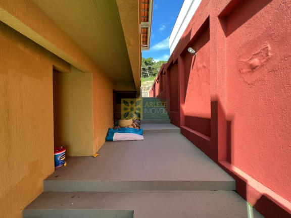Imagem Casa com 4 Quartos à Venda, 511 m² em Centro - Porto Belo Imagem Casa com 4 Quartos à Venda, 511 m² em Centro - Porto Belo