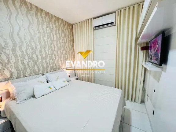 Imagem Casa com 3 Quartos à Venda, 98 m² em Centro-sul - Cuiabá Imagem Casa com 3 Quartos à Venda, 98 m² em Centro-sul - Cuiabá