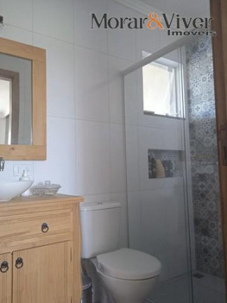 Imagem Imóvel com 2 Quartos à Venda, 23.000 m² em Faxina - São José Dos Pinhais
