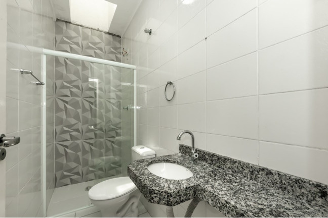 Imagem Sobrado com 2 Quartos à Venda, 78 m² em Vila Dos Remédios - São Paulo