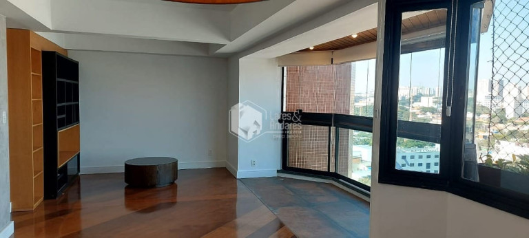 Imagem Apartamento com 2 Quartos à Venda, 91 m² em Indianópolis - São Paulo Imagem Apartamento com 2 Quartos à Venda, 91 m² em Indianópolis - São Paulo