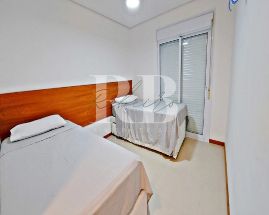 Imagem Imóvel com 4 Quartos à Venda, 293 m² em Riviera - Bertioga
