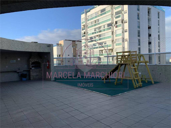 Imagem Apartamento com 2 Quartos à Venda, 85 m² em Itapuã - Vila Velha Imagem Apartamento com 2 Quartos à Venda, 85 m² em Itapuã - Vila Velha