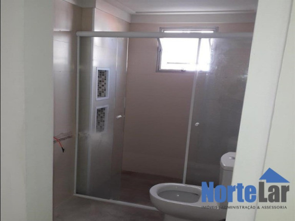 Imagem Apartamento com 2 Quartos à Venda, 70 m² em Vila Aurora (zona Norte) - São Paulo