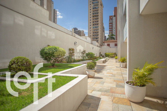Imagem Apartamento com 3 Quartos à Venda, 88 m² em Perdizes - São Paulo Imagem Apartamento com 3 Quartos à Venda, 88 m² em Perdizes - São Paulo