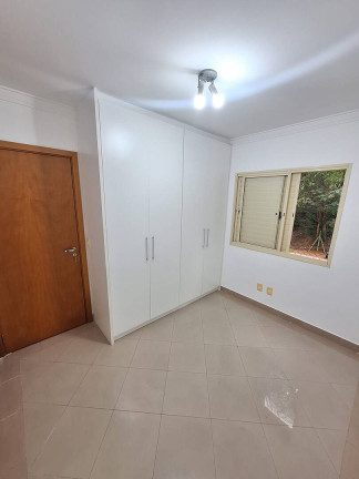 Imagem Apartamento com 3 Quartos para Alugar, 85 m² em Alphaville - Santana De Parnaíba Imagem Apartamento com 3 Quartos para Alugar, 85 m² em Alphaville - Santana De Parnaíba