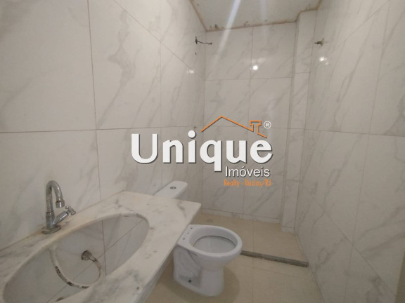 Imagem Apartamento com 2 Quartos à Venda, 70 m² em Braga - Cabo Frio