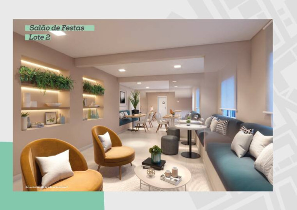 Imagem Apartamento à Venda, em Várzea Da Barra Funda - São Paulo Imagem Apartamento à Venda, em Várzea Da Barra Funda - São Paulo
