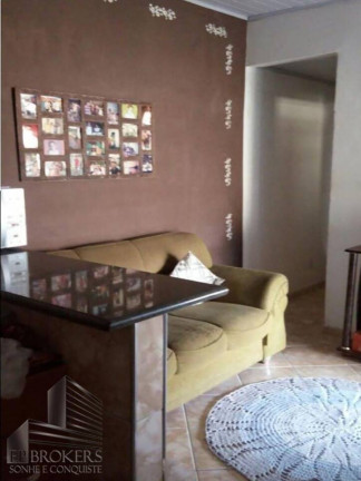Imagem Casa com 2 Quartos à Venda, 197 m² em Vila Barão - Sorocaba Imagem Casa com 2 Quartos à Venda, 197 m² em Vila Barão - Sorocaba