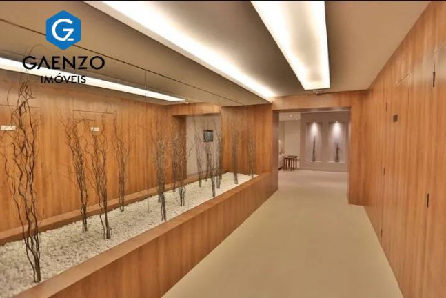 Imagem Apartamento com 2 Quartos à Venda, 64 m² em Vila Osasco - Osasco