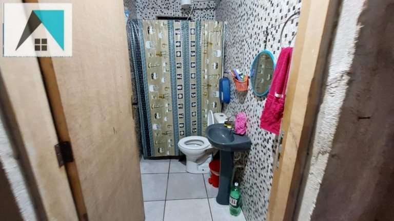 Imagem Casa com 3 Quartos para Alugar, 100 m² em Portais (polvilho) - Cajamar Imagem Casa com 3 Quartos para Alugar, 100 m² em Portais (polvilho) - Cajamar
