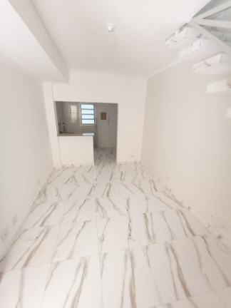 Imagem Casa com 2 Quartos à Venda, 65 m² em Guilhermina - Praia Grande Imagem Casa com 2 Quartos à Venda, 65 m² em Guilhermina - Praia Grande