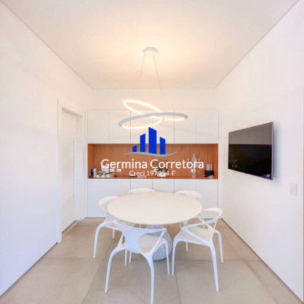 Imagem Casa com 5 Quartos à Venda, 734 m² em Alphaville - Santana De Parnaíba Imagem Casa com 5 Quartos à Venda, 734 m² em Alphaville - Santana De Parnaíba