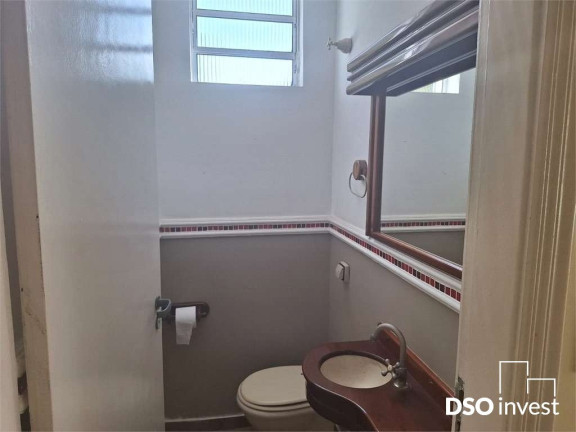 Imagem Casa com 3 Quartos à Venda, 200 m² em Indianópolis - São Paulo Imagem Casa com 3 Quartos à Venda, 200 m² em Indianópolis - São Paulo