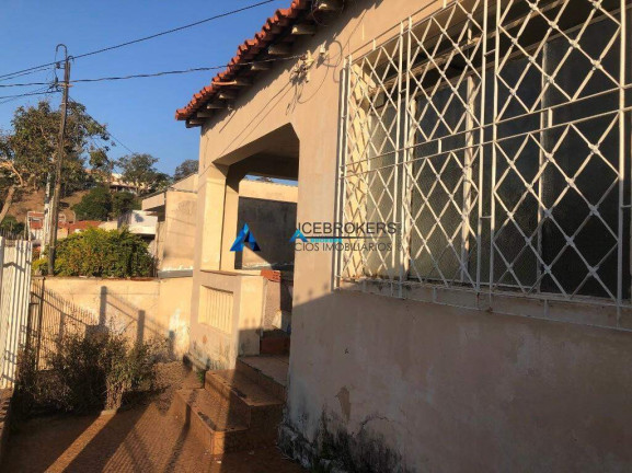 Imagem Casa com 3 Quartos à Venda, 195 m² em Jardim Carpas - Jundiaí