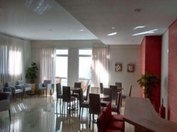 Imagem Apartamento com 2 Quartos à Venda, 65 m² em Santa Paula - São Caetano Do Sul Imagem Apartamento com 2 Quartos à Venda, 65 m² em Santa Paula - São Caetano Do Sul