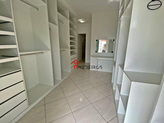Imagem Apartamento com 3 Quartos à Venda, 118 m² em Vila Guilhermina - Praia Grande Imagem Apartamento com 3 Quartos à Venda, 118 m² em Vila Guilhermina - Praia Grande