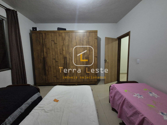 Imagem Sala Comercial à Venda, 2.000 m² em Palhano - Brumadinho