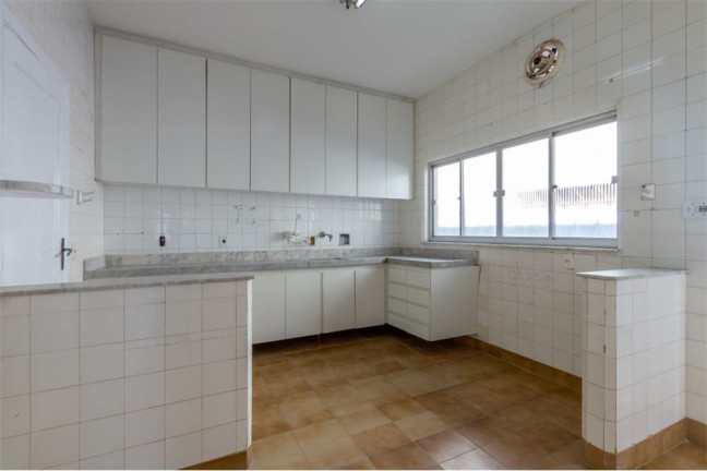Imagem Casa com 3 Quartos à Venda, em Vila Campo Grande - São Paulo Imagem Casa com 3 Quartos à Venda, em Vila Campo Grande - São Paulo