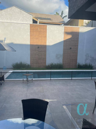 Imagem Casa com 4 Quartos à Venda, 330 m² em Alphaville - Santana De Parnaíba Imagem Casa com 4 Quartos à Venda, 330 m² em Alphaville - Santana De Parnaíba