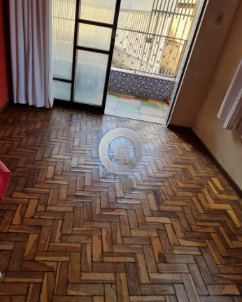 Imagem Imóvel com 4 Quartos à Venda, 250 m² em Centro - Montes Claros Imagem Imóvel com 4 Quartos à Venda, 250 m² em Centro - Montes Claros