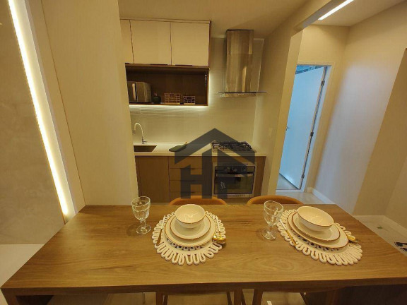 Imagem Apartamento com 3 Quartos à Venda, 70 m² em Janga - Paulista Imagem Apartamento com 3 Quartos à Venda, 70 m² em Janga - Paulista
