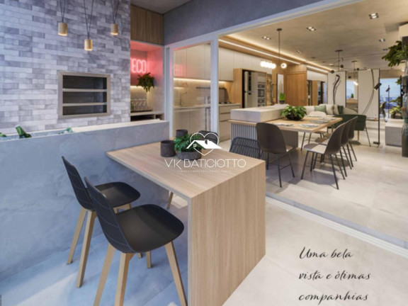 Imagem Apartamento com 3 Quartos à Venda, 88 m² em Zona 07 - Maringá Imagem Apartamento com 3 Quartos à Venda, 88 m² em Zona 07 - Maringá