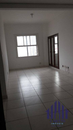 Apartamento com 1 Quarto à Venda, 50 m² em Campos Elíseos - São Paulo