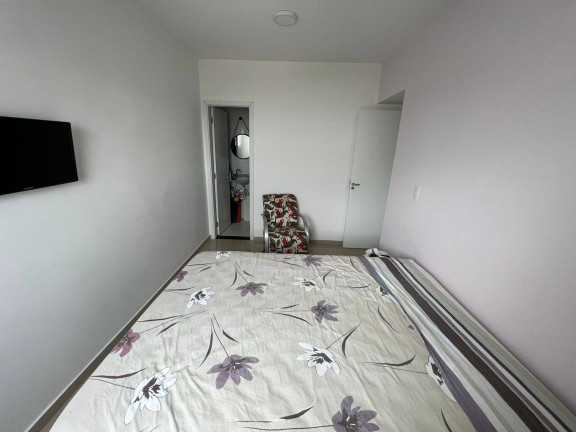 Imagem Apartamento com 2 Quartos à Venda, 70 m² em Ocian - Praia Grande Imagem Apartamento com 2 Quartos à Venda, 70 m² em Ocian - Praia Grande