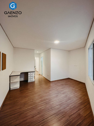 Imagem Apartamento com 3 Quartos à Venda, 69 m² em Quitauna - Osasco Imagem Apartamento com 3 Quartos à Venda, 69 m² em Quitauna - Osasco