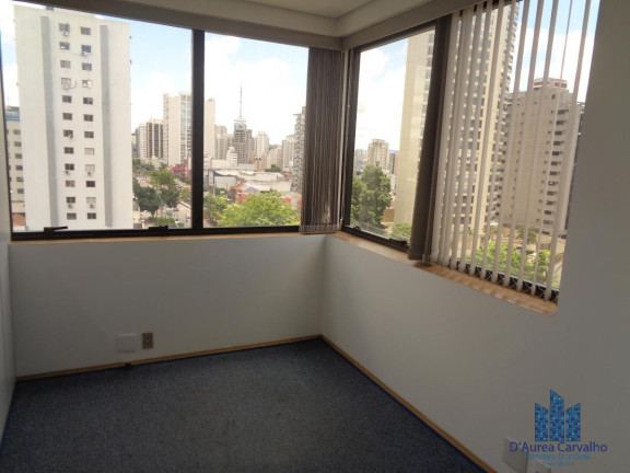 Imagem Imóvel Comercial à Venda, 36 m² em Vila Mariana - São Paulo Imagem Imóvel Comercial à Venda, 36 m² em Vila Mariana - São Paulo