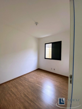 Imagem Imóvel com 2 Quartos à Venda, 83 m² em Jardim Paulistano - Ribeirão Preto Imagem Imóvel com 2 Quartos à Venda, 83 m² em Jardim Paulistano - Ribeirão Preto