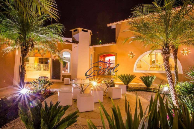 Imagem Casa com 2 Quartos à Venda, 1.634 m² em Jardim Santa Paula - Cotia