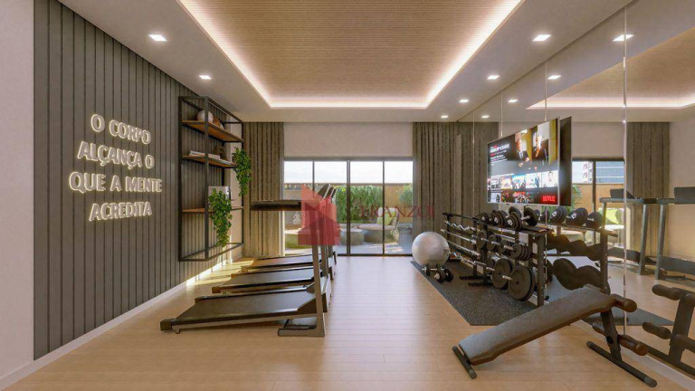 Imagem Apartamento com 2 Quartos à Venda, 74 m² em Praia Brava - Itajaí Imagem Apartamento com 2 Quartos à Venda, 74 m² em Praia Brava - Itajaí
