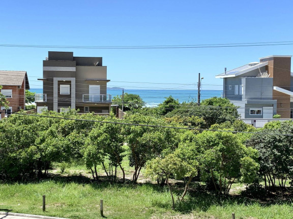 Imagem Apartamento com 2 Quartos para Temporada, em Mariscal - Bombinhas Imagem Apartamento com 2 Quartos para Temporada, em Mariscal - Bombinhas
