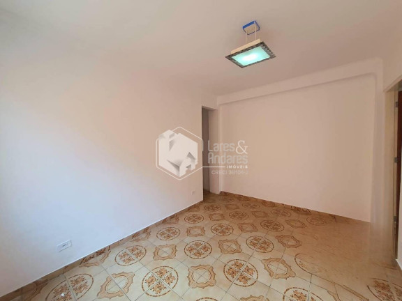 Imagem Imóvel com 4 Quartos à Venda, 140 m² em Vila Progresso (zona Leste) - São Paulo Imagem Imóvel com 4 Quartos à Venda, 140 m² em Vila Progresso (zona Leste) - São Paulo