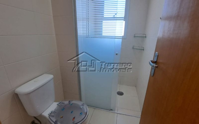 Imagem Apartamento com 3 Quartos para Alugar, 120 m² em Vila Betânia - São José Dos Campos