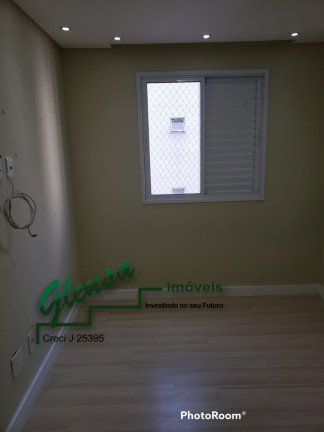 Imagem Apartamento com 2 Quartos à Venda, 47 m² em Vila Carmosina - São Paulo Imagem Apartamento com 2 Quartos à Venda, 47 m² em Vila Carmosina - São Paulo