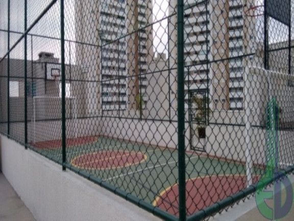 Imagem Imóvel com 3 Quartos à Venda, 84 m² em Barcelona - São Caetano Do Sul