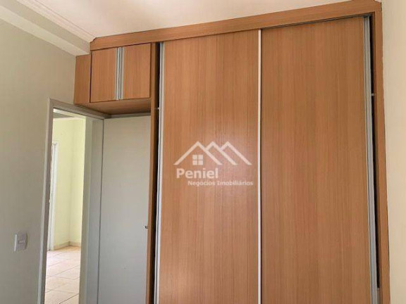 Imagem Apartamento com 2 Quartos à Venda, 48 m² em Vila Maria Luiza - Ribeirão Preto Imagem Apartamento com 2 Quartos à Venda, 48 m² em Vila Maria Luiza - Ribeirão Preto