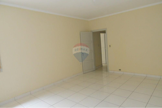 Imagem Casa com 3 Quartos para Alugar, 133 m² em Vila Monumento - São Paulo